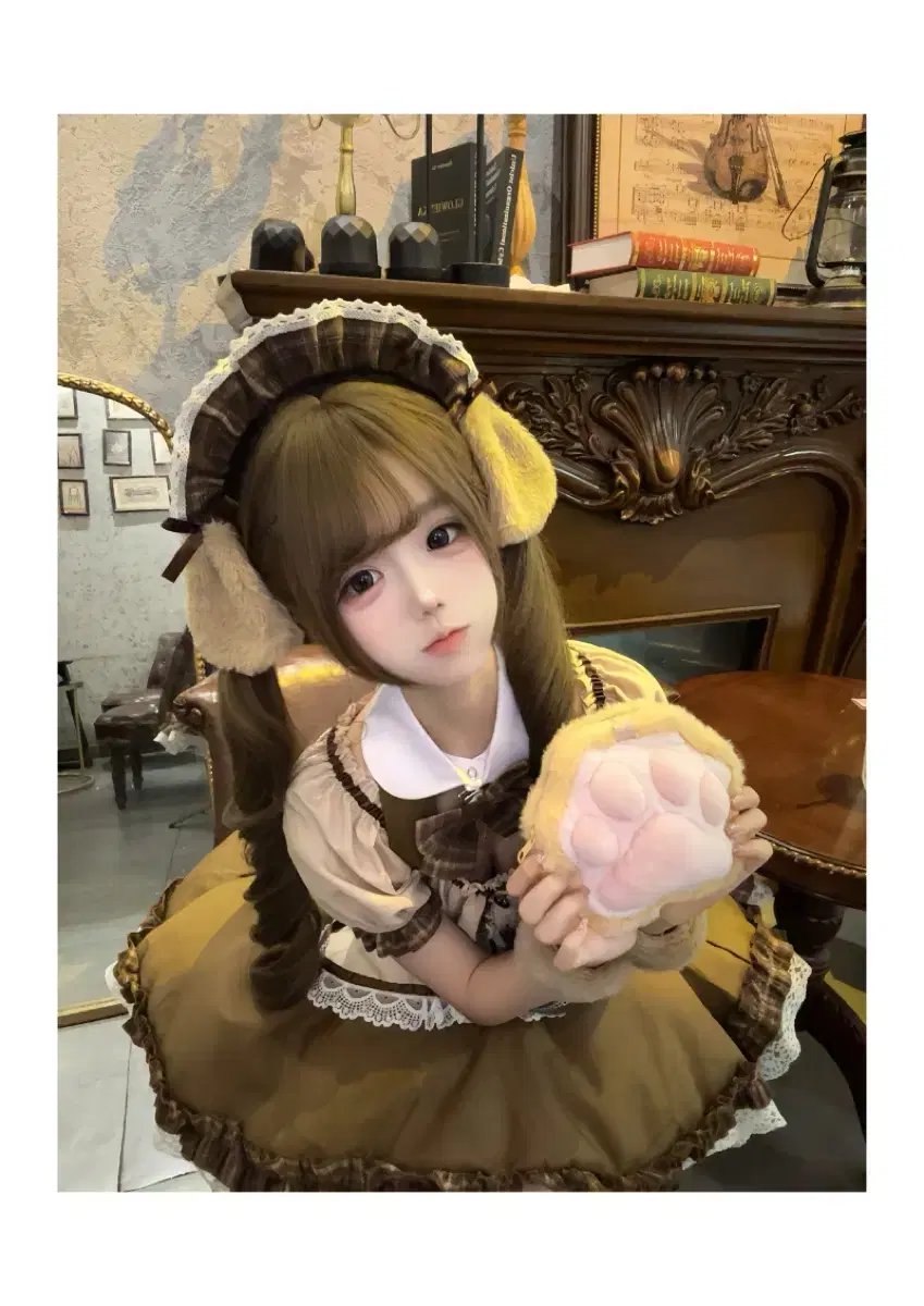 thumbnail-9